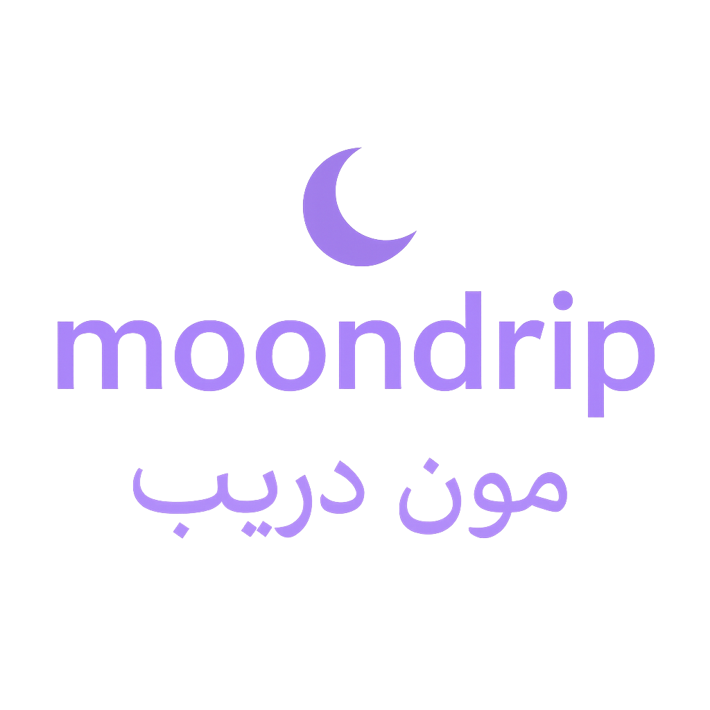 fadlallah